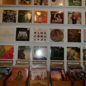 Meet your Posher, Alyse